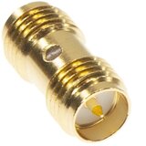 Exeshop Exelink konektor rp-sma/m dvostruki (spojnica) ( kn005 ) | Eponuda.com