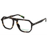 Levi's LV 5086 086 54 Férfi szemüvegkeret (optikai keret) Cene