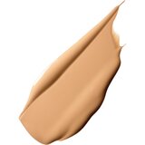 Mac Pro Longwear tekoči mat korektor 9 ml odtenek NC30 | Shoptok.si