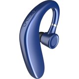 Venisymlis Slušalka Bluetooth V5.0, 35H pogovorov, upravljanje šumov, mikrofon, iPhone/Android, (22102318) | Shoptok.si