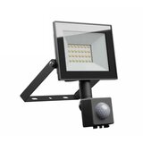  Led Reflektor Noctis Lux 4 sa senzorom pokreta 30W 6000K | ePonuda.com