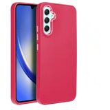 FRAME maska za SAMSUNG A34 5G magenta | Shoptok.si