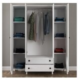 Hanah home ormar frn 10067 | ePonuda.com