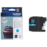 Brother LC-123 ink cartridge cyan LC123C Cijene