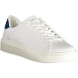 GAS SPORTS FOOTWEAR MEN WHITE | shoptok.hr