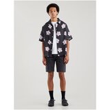 Levi's Levi&#39;s Black Men&#39;s Denim Shorts Levi&#39;s® - Men&#39;s | shoptok.hr