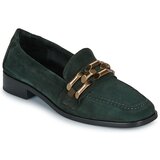 Adige JAZZ Zelena | shoptok.hr