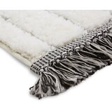 Modern Living Tkana Preproga Selma 2 -Akt- | Shoptok.si