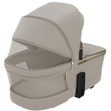 Maxi-Cosi Maxi-Cosi košara Fame - Sapphire Sand | shoptok.hr