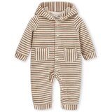 Original Marines kombinezon s rukavima DR DH DGA6507BM DGA6507BM M bež 56 | shoptok.hr