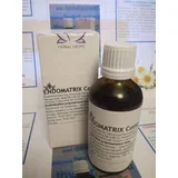 ENDOMATRIX 100ml – Endometrioza