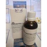  ENDOMATRIX© 100ml – Endometrioza Cene