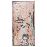 Anekke 40470 Višebojna | shoptok.hr