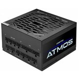 Chieftec "850W ATMOS Series" | shoptok.hr