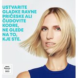 REVAMP Ravnalica za kosu Progloss Liberate Compact ST-1700 ljubičasta | shoptok.hr