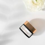 Perricone MD Essential Fx Acyl-Glutathione gladilna in posvetlitvena krema za predel okoli oči 15 ml | Shoptok.si