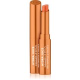 MUA Makeup Academy Hydra Juice Peptide Shimmer Lip Stylo bleščeča šminka s hranilnim učinkom odtenek Sweet Orange 1.5 g Cene