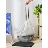 Sinsay Vrećice za mačji WC | shoptok.hr