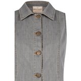 Rinascimento CFC0126327003 Siva | shoptok.hr