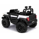  Licencirani avto na akumulator Ford 22F 4x4 - bel Slike