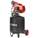 Kompresor ISKRA BDM 50 | Eponuda.ba