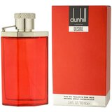 Parfem za muškarce Dunhill EDT Desire For A Men 100 ml | shoptok.hr
