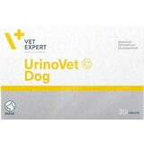 VetExpert urinovet dog 30 tableta Cene
