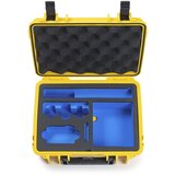 B_W_International B&W action.case PP.41 gelb für DJI Osmo Action 3 und 5 Cijene