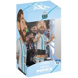 Minix World Cup figura Lionel Messi 12cm Cene