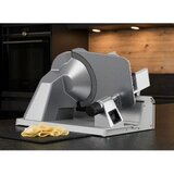 Ritter poluprofesionalna rezalica Lupo 13 Cijene