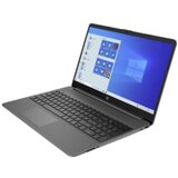 HP Laptop 15-fd0046nm15.6'' FHD, i3-N305... | Eponuda.ba