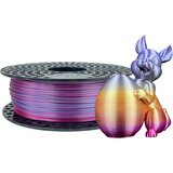 AzureFilm pla silk rainbow candy, 1,75 mm / 1000 g | Eponuda.com