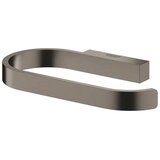 Grohe Selection držač toalet papira HARD GRAPHITE 41068A00 | ePonuda.com