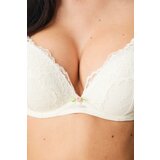 Dorina Grudnjak Origins Push-Up Plunge | shoptok.hr