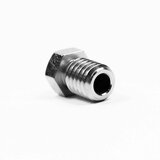 Micro-Swiss Coated Nozzle for the Ultimaker 2+, 0,3 mm | Eponuda.com