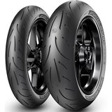 Metzeler moto gume 120/70ZR17 58W Sportec M9 RR (F) TL | Shoptok.si