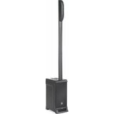 JBL IRX ONE Sistem PA stolpcev | Shoptok.si