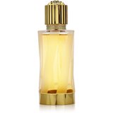 Versace Atelier Jasmin au Soleil parfumska voda 100 ml Tester unisex Cene