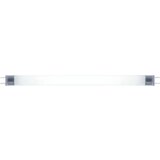 Home Zamjenska UV lampa za električnu zamku IKM 50 - T5 F8W BL, Bijela | Eponuda.ba
