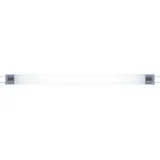 Zamjenska UV lampa za električnu zamku IKM 50 - T5 F8W BL, Bijela