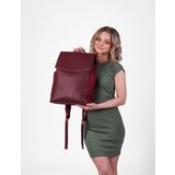 Vuch Gioia Big Wine | Shoptok.si
