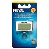 Fluval digitalni termometer Cene
