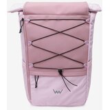 Vuch Putni ruksak Elion Pink, 26+ l | shoptok.hr