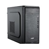 Spire case TRICER 1413 420W | Eponuda.ba