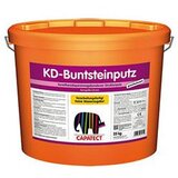  Kulir KD Buntsteinputz Pacific Blue 25kg CAPAROL Cijene