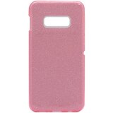  Crystal Dust za Samsung S10e/ G970 pink. | Eponuda.com
