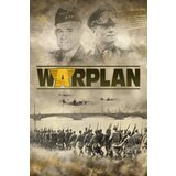 Steam WarPlan (PC) Key GLOBAL | ePonuda.com