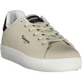 Carrera BEIGE MAN SPORT SHOES | shoptok.hr