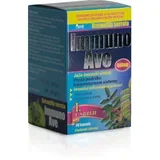 immunoave