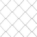  Ograda od lančane veze Cinkano 2 x 10 m Stakl | shoptok.hr